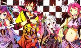 相轩游戏动漫在线观看,畅游动漫世界，尽享视觉盛宴