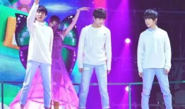 娱乐圈11月爆料,明星恋情、新剧动态、幕后黑幕大揭秘