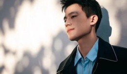 欧豪娱乐大爆料,揭秘明星幕后故事与幕后黑幕