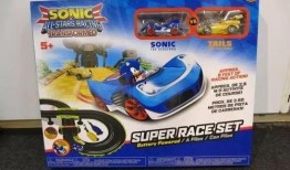 玩具商最新爆料,神秘新品即将震撼登场！