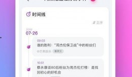 免费破解软件吃瓜群聊,揭秘破解圈幕后的真实故事
