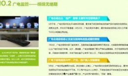 网络热门事件爆料视频大全,揭秘热门爆料视频背后的真相