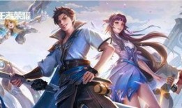 澜王者新皮肤爆料最新,神秘东方元素，惊艳亮相！