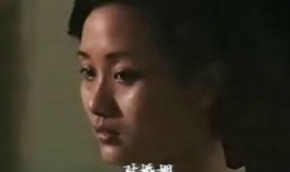 孽债在线观看,揭秘家族恩怨的悲情史诗