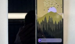 15pro max最新爆料外观,颠覆性外观设计，引领科技潮流新篇章”