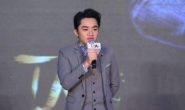 跑男成员爆料热巴视频,精彩瞬间引网友热议